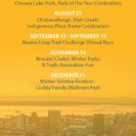 APF-Spring-2026-newsletter-insert-web_Page_2