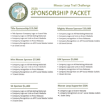 2026 mltc sponsor levels